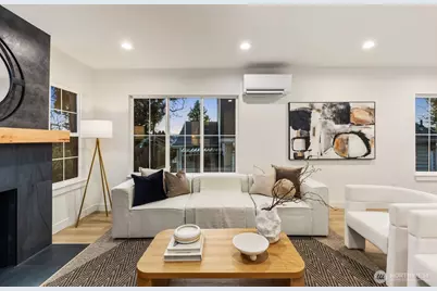 306 NW 45th Street, Seattle, WA 98107 - Photo 4