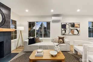 306 NW 45th St, Seattle, WA 98107 - Photo 4