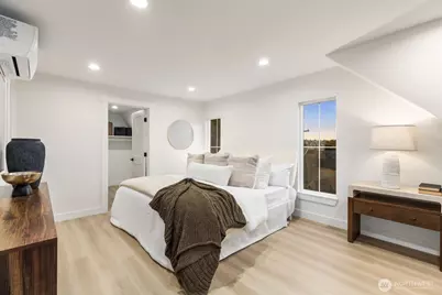 306 NW 45th Street, Seattle, WA 98107 - Photo 18