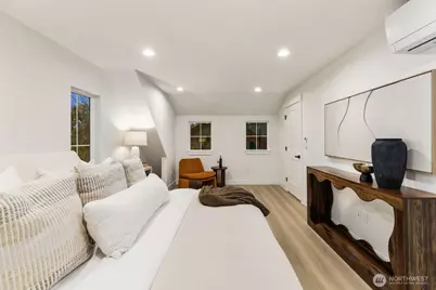 306 NW 45th Street, Seattle, WA 98107 - Photo 20