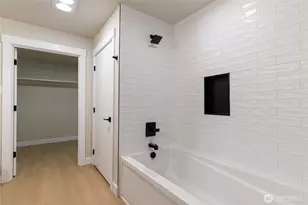 1178 E Grover St, Lynden, WA 98264 - Photo 22