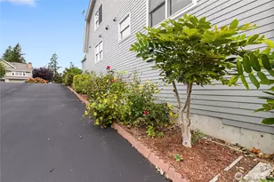 1178 E Grover St, Lynden, WA 98264 - Photo 36