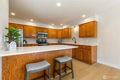 1178 E Grover Street #101, Lynden, WA 98264 - Photo 10