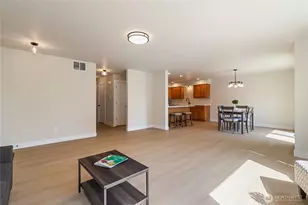 1178 E Grover St, Lynden, WA 98264 - Photo 4