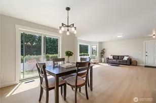 1178 E Grover St, Lynden, WA 98264 - Photo 14