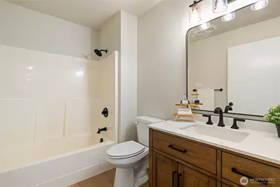 1178 E Grover Street #101, Lynden, WA 98264 - Photo 30