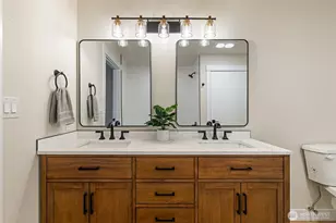 1178 E Grover St, Lynden, WA 98264 - Photo 20