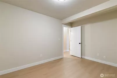 1178 E Grover Street #101, Lynden, WA 98264 - Photo 28