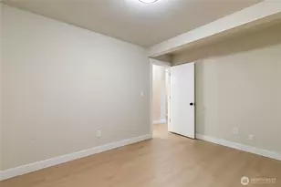 1178 E Grover St, Lynden, WA 98264 - Photo 28