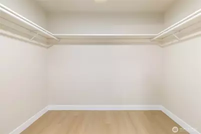 1178 E Grover Street #101, Lynden, WA 98264 - Photo 24