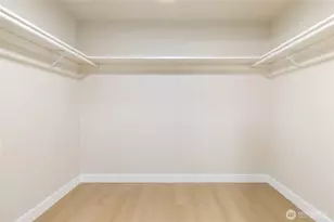 1178 E Grover St, Lynden, WA 98264 - Photo 24