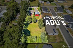 1333 W Smith Rd, Ferndale, WA 98248 - Photo 1
