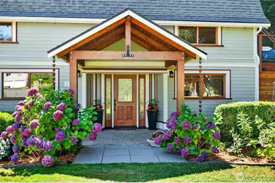 1333 W Smith Road, Ferndale, WA 98248 - Photo 6