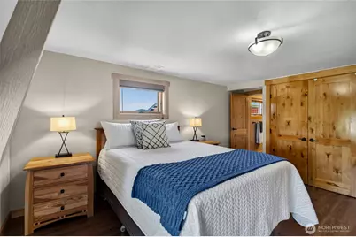 1333 W Smith Road, Ferndale, WA 98248 - Photo 22