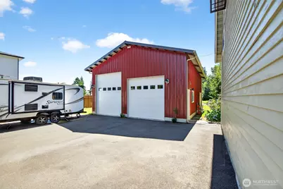 1333 W Smith Road, Ferndale, WA 98248 - Photo 4