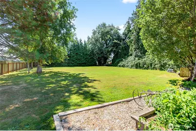 1333 W Smith Road, Ferndale, WA 98248 - Photo 38