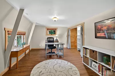 1333 W Smith Road, Ferndale, WA 98248 - Photo 20