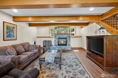 1333 W Smith Road, Ferndale, WA 98248 - Photo 18