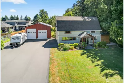 1333 W Smith Road, Ferndale, WA 98248 - Photo 40