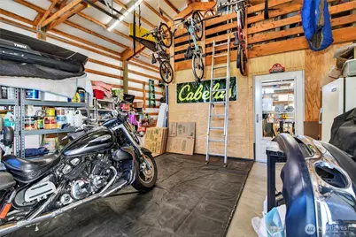 1333 W Smith Road, Ferndale, WA 98248 - Photo 34