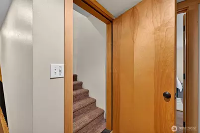 1333 W Smith Road, Ferndale, WA 98248 - Photo 28