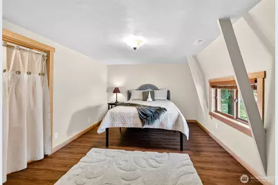 1333 W Smith Road, Ferndale, WA 98248 - Photo 26