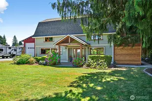 1333 W Smith Rd, Ferndale, WA 98248 - Photo 1