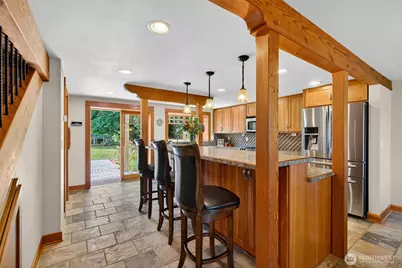 1333 W Smith Road, Ferndale, WA 98248 - Photo 10