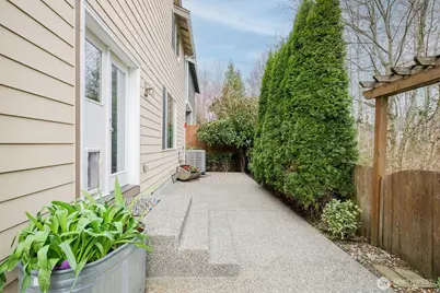 12707 12th Dr SE, Everett, WA 98208 - Photo 34