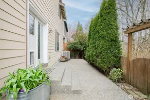 12707 12th Dr SE, Everett, WA 98208 - Photo 34