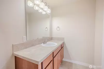 12707 12th Dr SE, Everett, WA 98208 - Photo 22