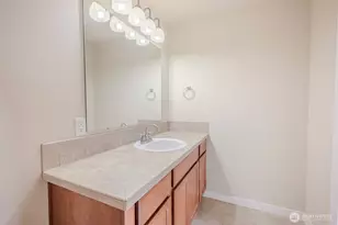 12707 12th Dr SE, Everett, WA 98208 - Photo 22