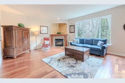 12707 12th Dr SE, Everett, WA 98208 - Photo 8