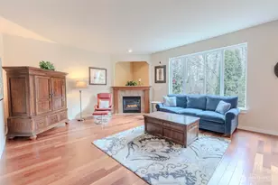 12707 12th Dr SE, Everett, WA 98208 - Photo 8