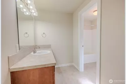 12707 12th Dr SE, Everett, WA 98208 - Photo 20