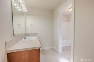 12707 12th Dr SE, Everett, WA 98208 - Photo 20