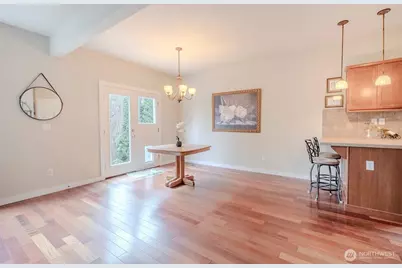 12707 12th Dr SE, Everett, WA 98208 - Photo 10