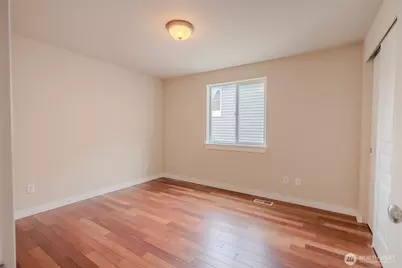 12707 12th Dr SE, Everett, WA 98208 - Photo 24