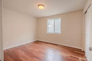 12707 12th Dr SE, Everett, WA 98208 - Photo 24