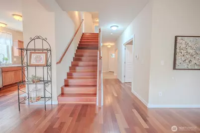 12707 12th Dr SE, Everett, WA 98208 - Photo 16