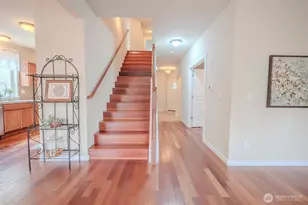 12707 12th Dr SE, Everett, WA 98208 - Photo 16