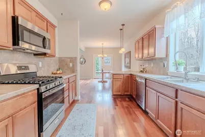 12707 12th Dr SE, Everett, WA 98208 - Photo 14
