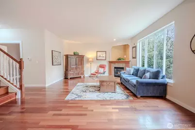 12707 12th Dr SE, Everett, WA 98208 - Photo 8