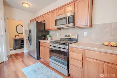 12707 12th Dr SE, Everett, WA 98208 - Photo 14