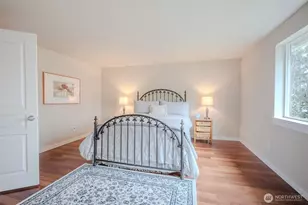 12707 12th Dr SE, Everett, WA 98208 - Photo 28