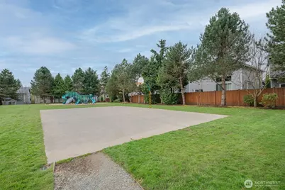 12707 12th Dr SE, Everett, WA 98208 - Photo 40