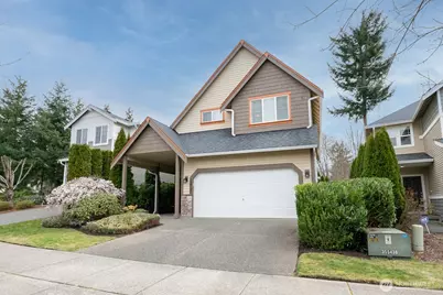 12707 12th Dr SE, Everett, WA 98208 - Photo 1