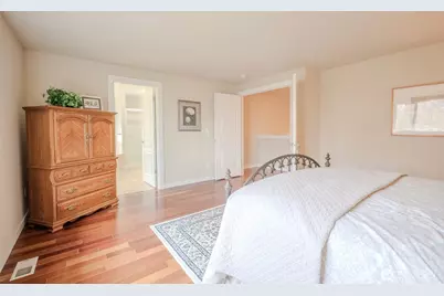 12707 12th Dr SE, Everett, WA 98208 - Photo 30