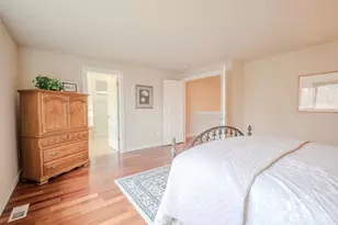 12707 12th Dr SE, Everett, WA 98208 - Photo 30