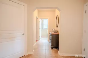 12707 12th Dr SE, Everett, WA 98208 - Photo 4